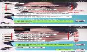 臉上一直長痘痘膿包怎么解決？痘痘開始消了，更美麗！