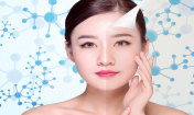  長了閉合性粉刺怎么辦?祛痘妙招學(xué)起來！