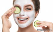 長(zhǎng)痘，毛孔堵塞了怎么辦？