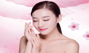 臉上有粉刺痘痘怎么辦呢?簡(jiǎn)單快速去粉刺小妙招