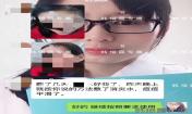 什么產(chǎn)品祛痘效果好？7見效消紅痘痘！